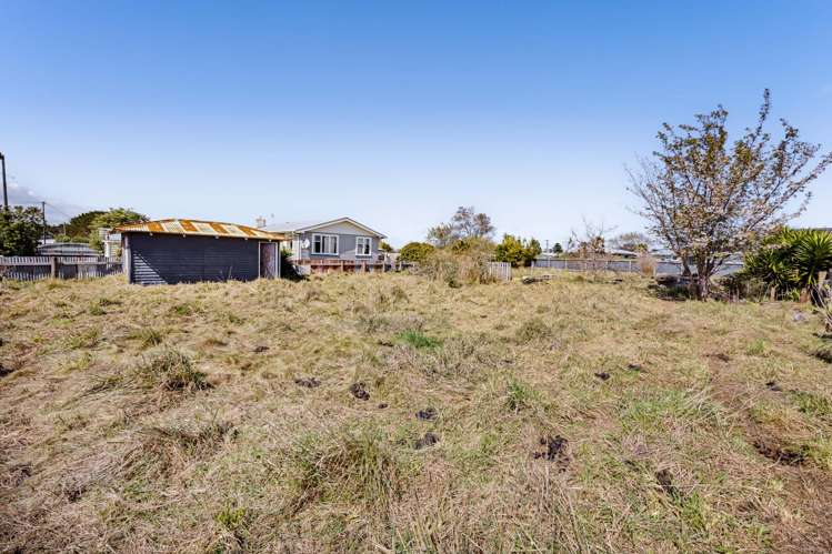 16 Iredale Road_0