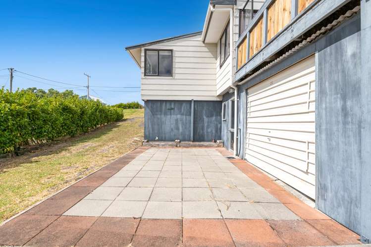 22 Moffat Road Red Beach_21