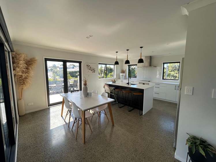 1 Oioi Lane Kaukapakapa_6