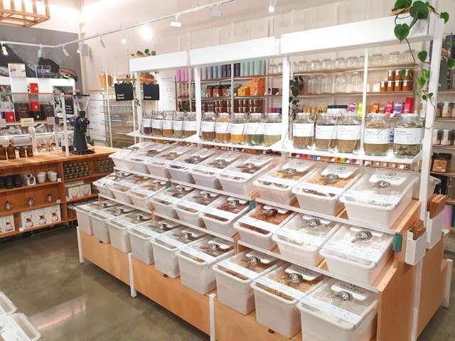 T12 | 87-101 Lunn Ave Mount Wellington_2