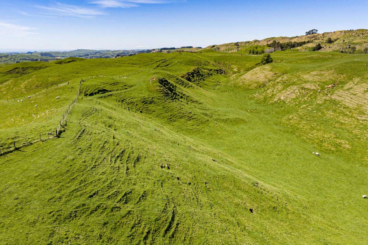 1262 - 1520 Maraetotara Road_4