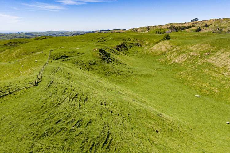 1262 - 1520 Maraetotara Road Waimarama_8