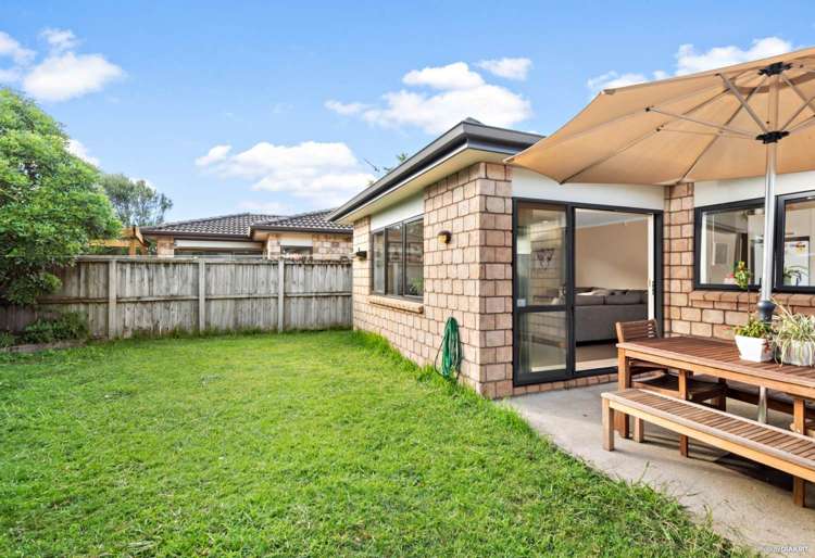 64b Martyn Street Waiuku_12