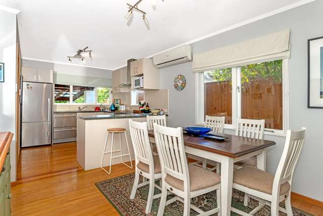 53 Fergusson Drive Te Hapara_4