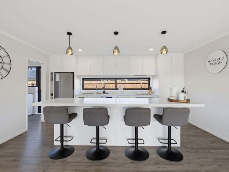 11 Lucca Crescent Rolleston_10