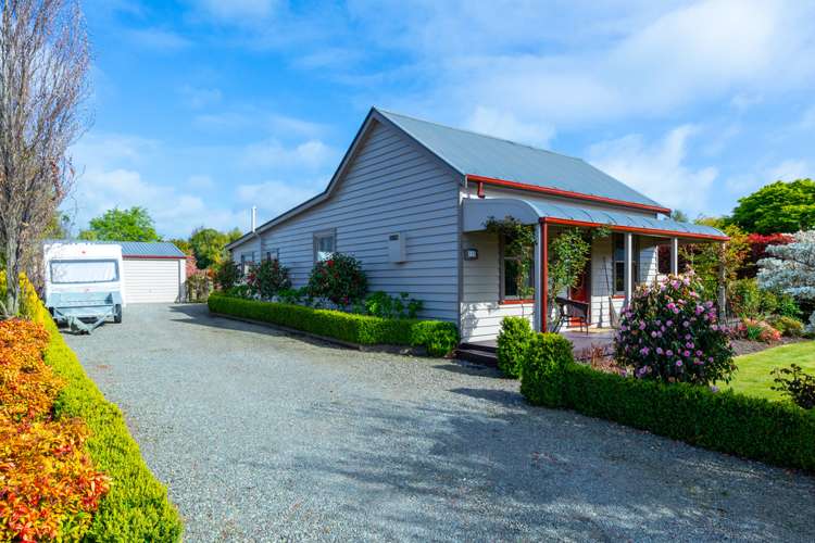 212 Talbot Street Geraldine_23