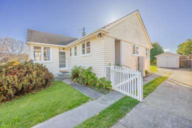 178 Nuffield Avenue_2