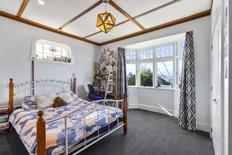 68 Queens Drive Lyall Bay_12