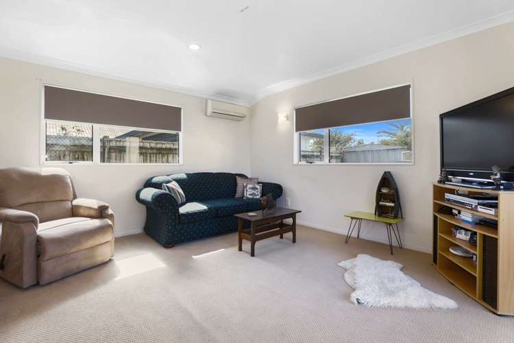 59 Acacia Bay Road Nukuhau_16