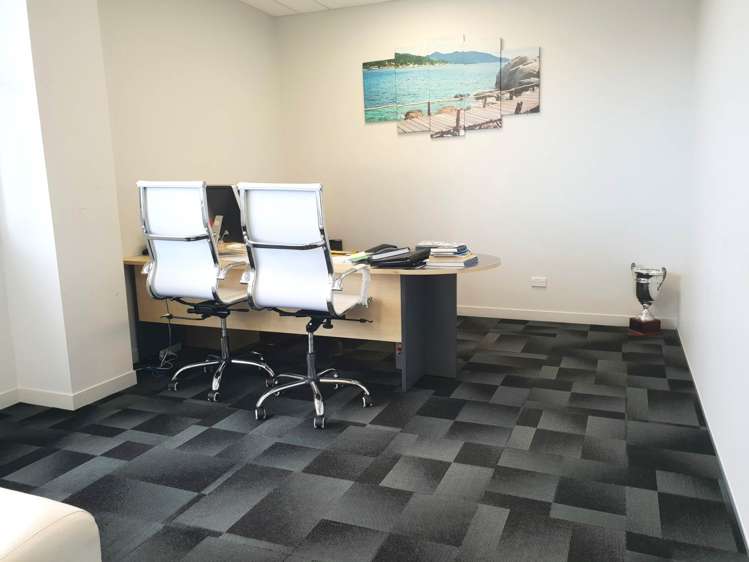 561 Rosebank Road Avondale_4