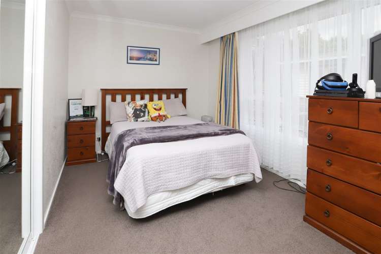 32 Gibson Road Dinsdale_13