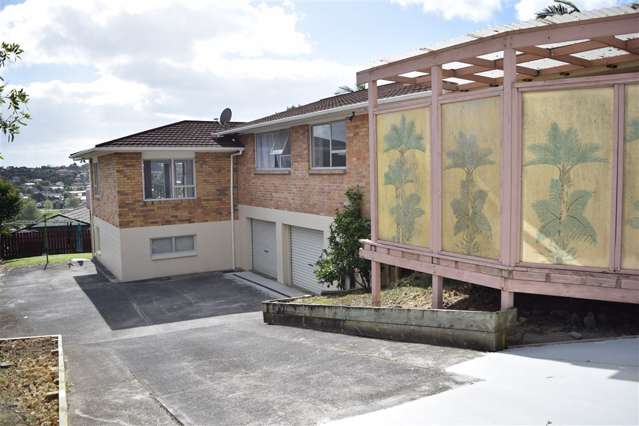 52 Target Road Totara Vale_1