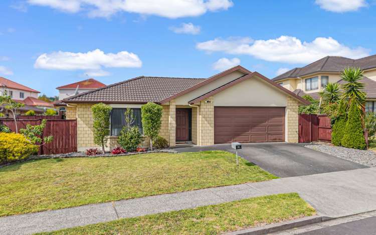 12 Stornaway Drive Flat Bush_23