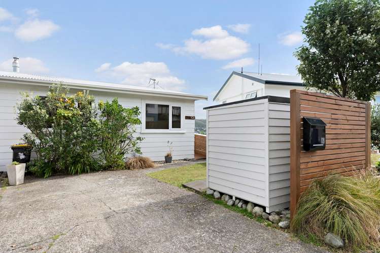 10b Ceres Crescent Johnsonville_14