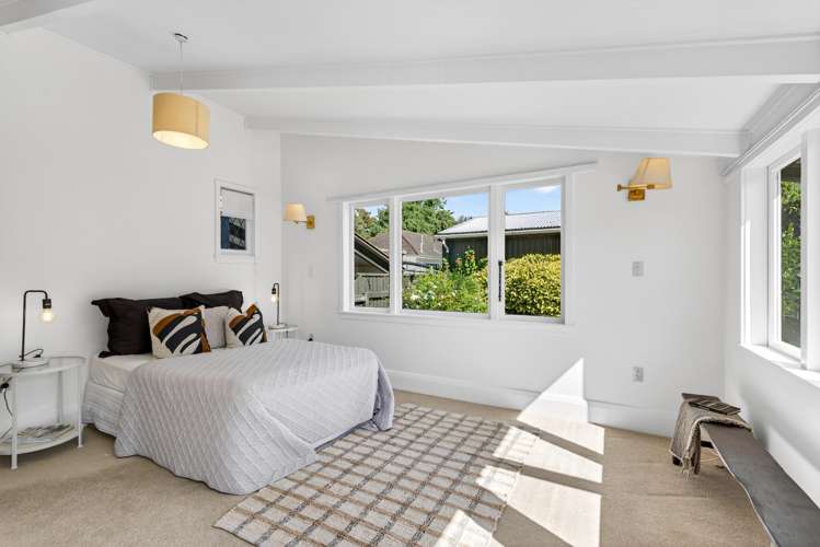 203 Prospect Road Hastings_24