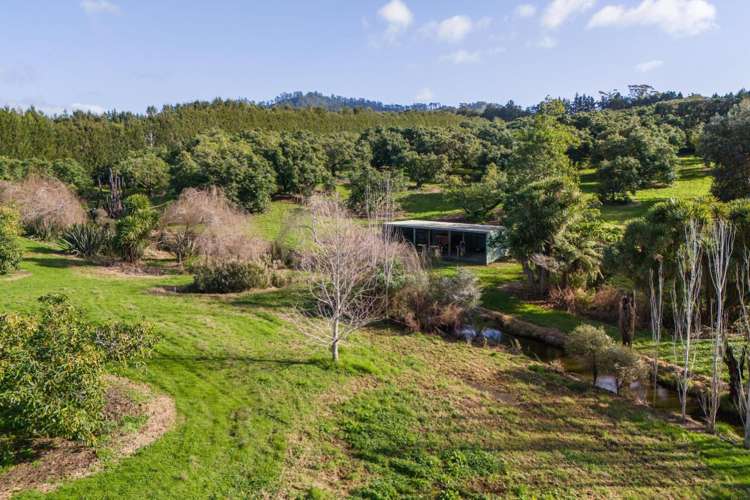 275 Athenree Road Katikati_12