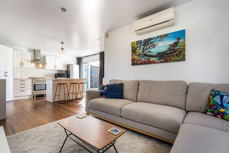 10 Ridge Road Oneroa_10