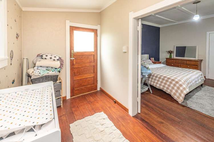 26 Cumbrae Place Aramoho_12