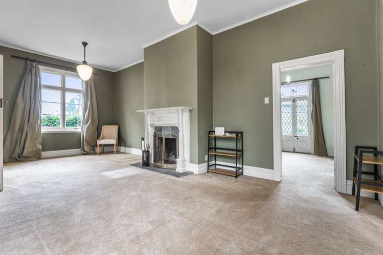 233 Remuera Road Remuera_4