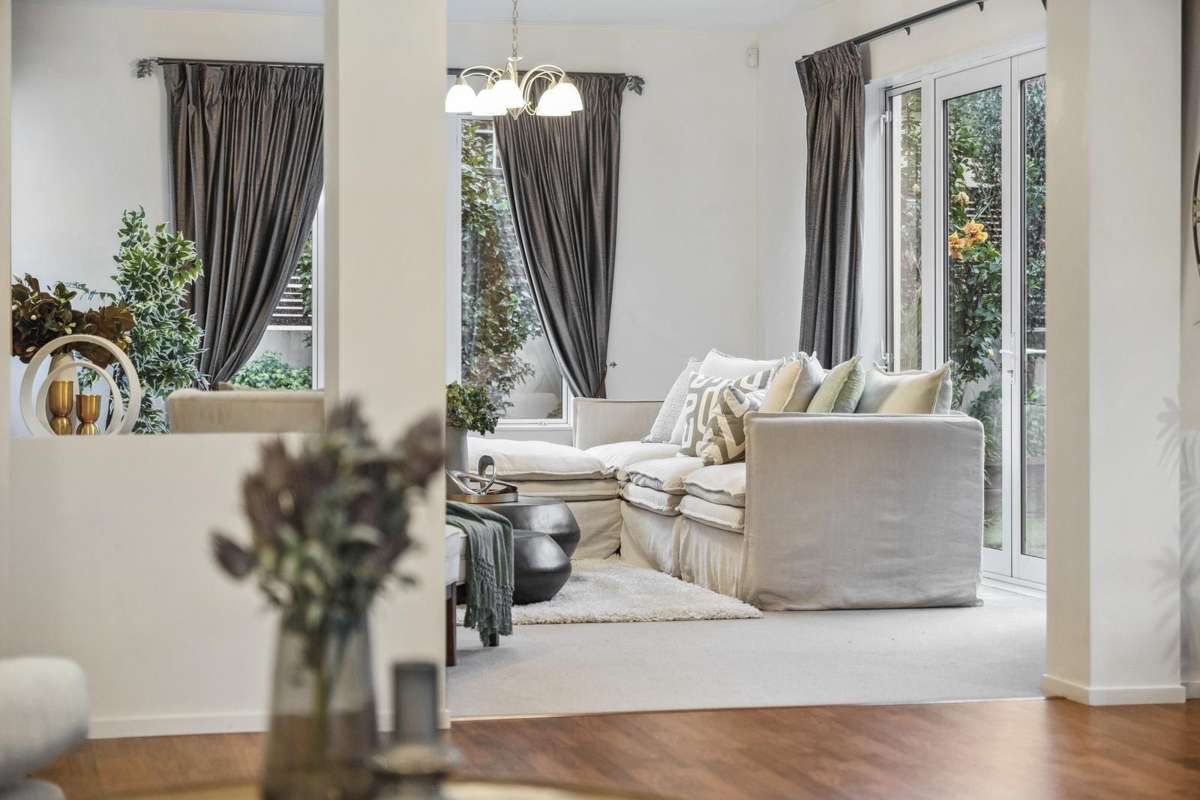 15 Stamford Place_4