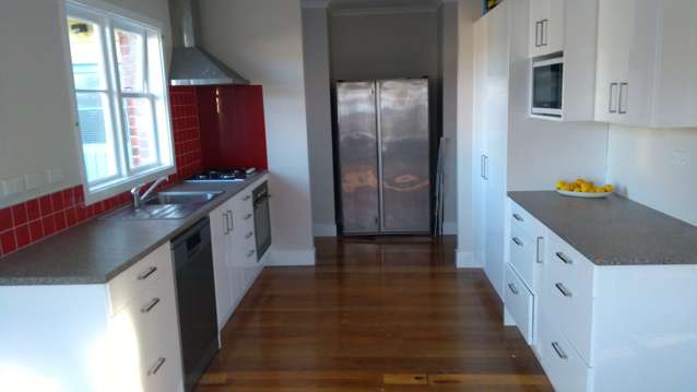113 Hansons Lane Upper Riccarton_1