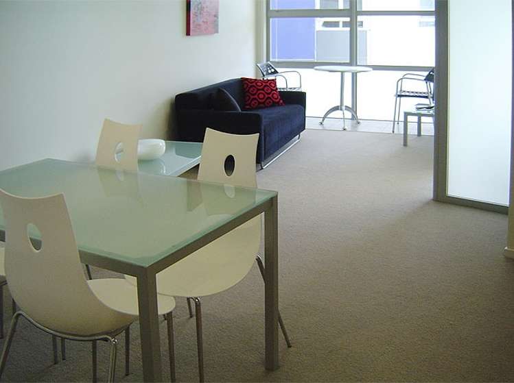 3D/156 Vincent Street 10015_3