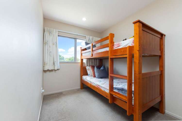 2a Kyeemagh Street Botany Downs_13