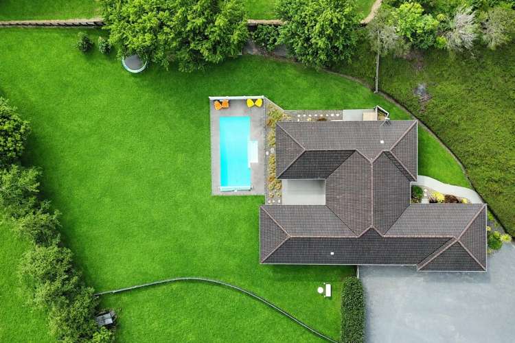 211 Woolrich Road Te Kowhai_19