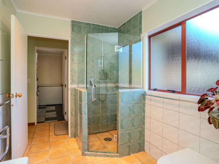 11 Rangitane Loop Road Kerikeri_17