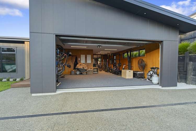 64 Les Wakefield Road Mapua_5