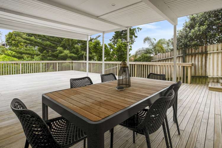 36 Selwyn Road Cockle Bay_18