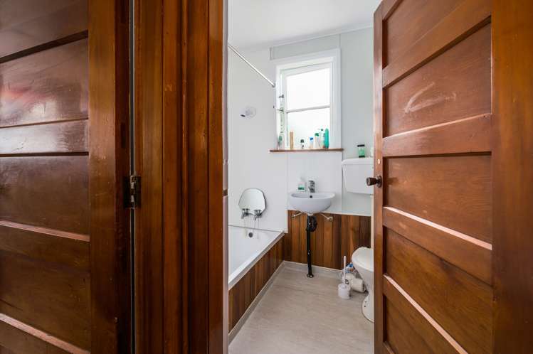 10 New Road Taumarunui_19