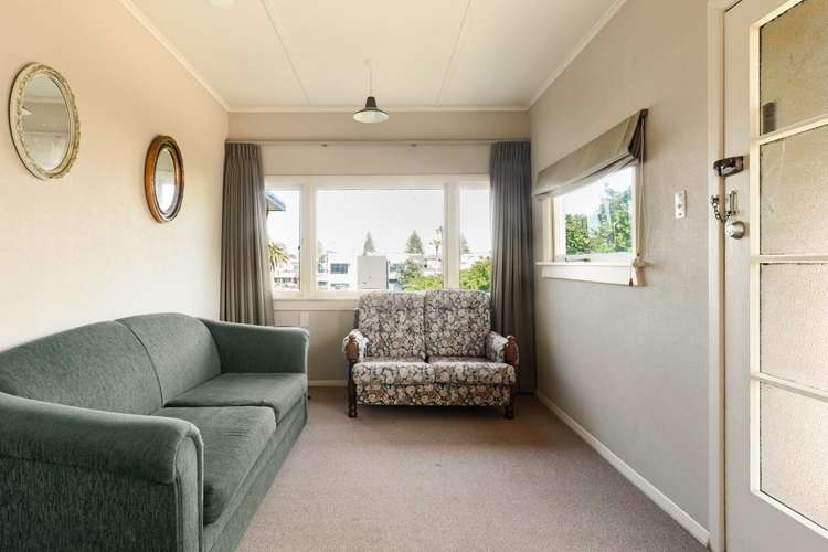 21 May Street Mount Maunganui_14