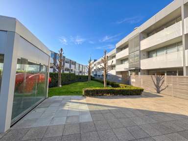20B Fisher-Point Drive_4