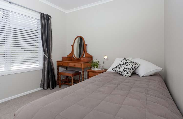 114 Kuranui Street Thames_16