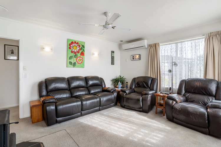 17 Neems Place Manurewa_20