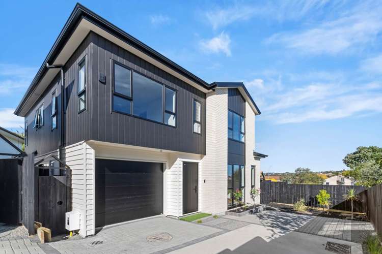 22b Gulf Crest Bucklands Beach_22