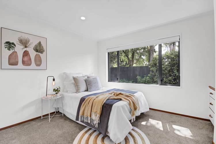 56 Kensington Avenue Rangiora_20