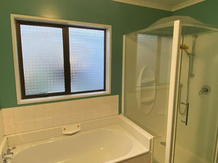 200 Trents Road Prebbleton_10