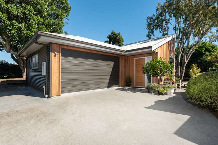 4b Puriri Avenue Te Puke_14