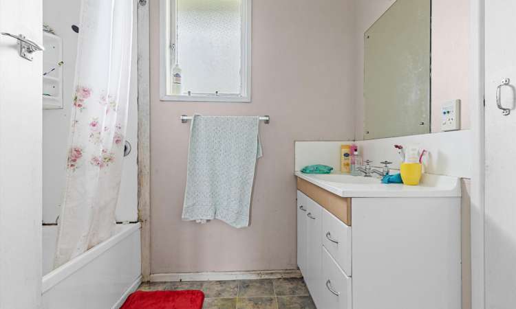 47 Kaka Street Piopio_10