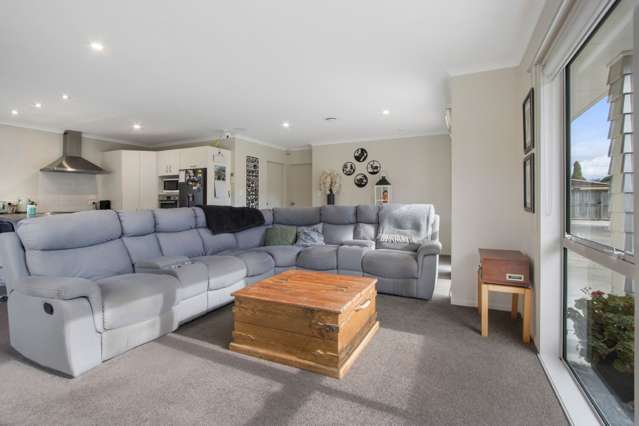 2c Cuba Street Waihi_2