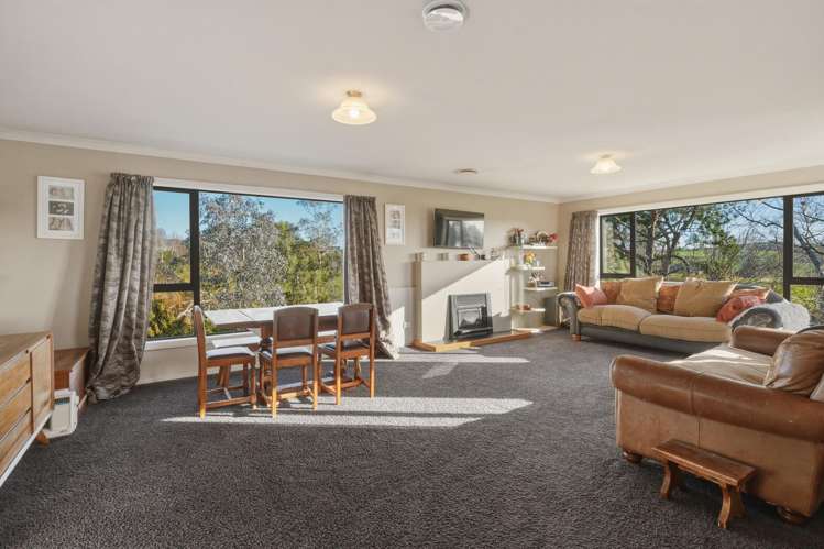 274 Clyde Street Balclutha_8