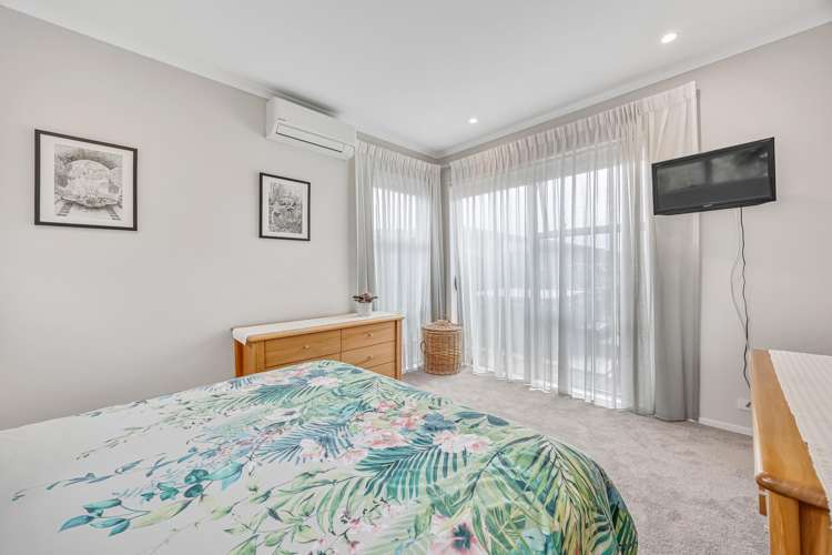 6 Kainga Lane Whenuapai_21