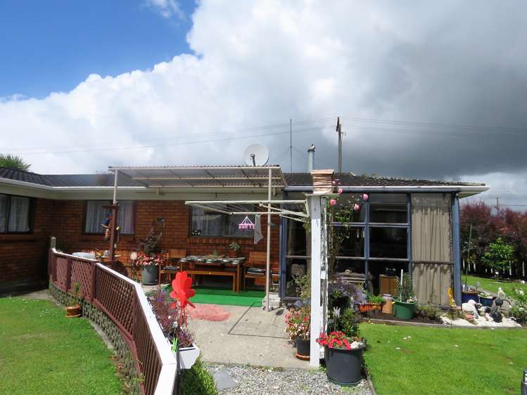 127a Queen Street Westport_18