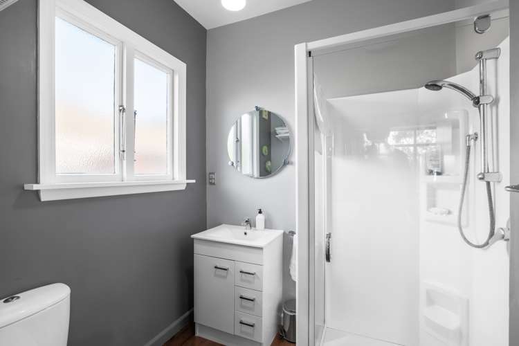 34 Grantley Street New Brighton_8