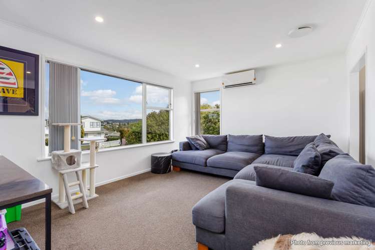 9 Grimshaw Place_5