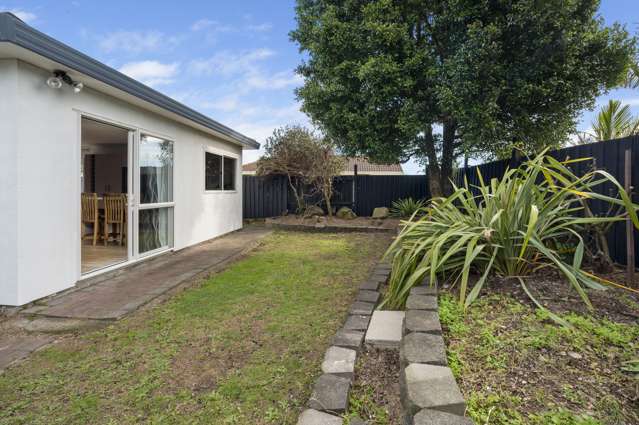 76 Blake Boulevard Papamoa_3