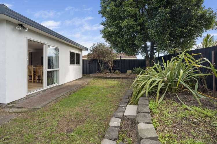 76 Blake Boulevard Papamoa Beach_5