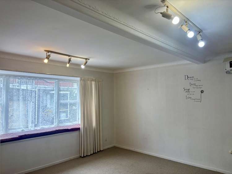 10/26 Witako Street 1269_2